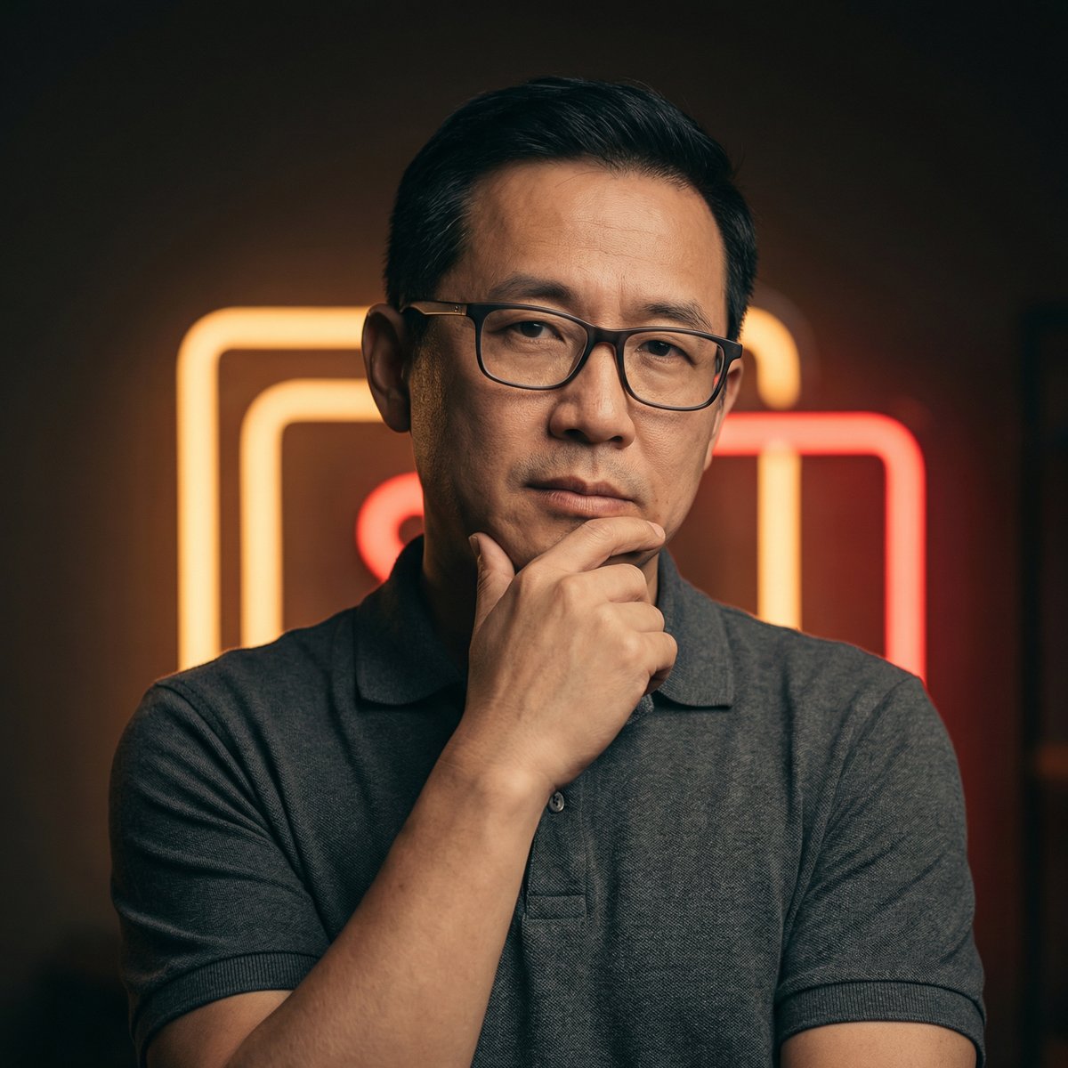 蜜桃游戏顾问王志远
